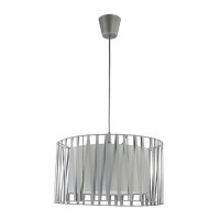 Подвесной светильник TK Lighting 1603 Harmony Grey 1