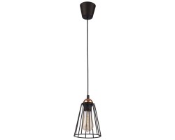 Подвесной светильник TK Lighting 1641 Galaxy 1