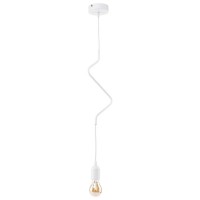 Подвесной светильник TK Lighting 2435 Zigzak