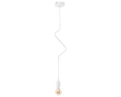 Подвесной светильник TK Lighting 2435 Zigzak