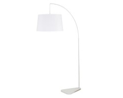 Торшер TK Lighting 2958 Maja 1