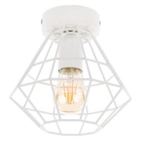 Потолочный светильник TK Lighting 2292 Diamond