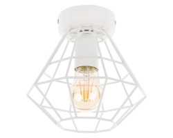 Потолочный светильник TK Lighting 2292 Diamond