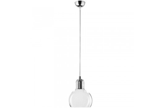 Подвесной светильник TK Lighting 600 Mango 1