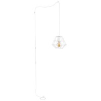 Подвесной светильник TK Lighting 2200 Diamond