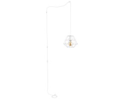 Подвесной светильник TK Lighting 2200 Diamond