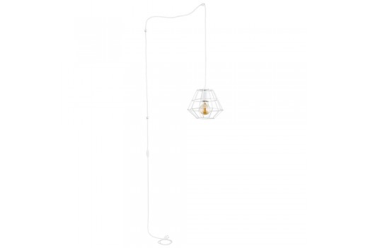 Подвесной светильник TK Lighting 2200 Diamond