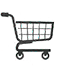 cart